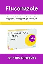 Fluconazole prix france
