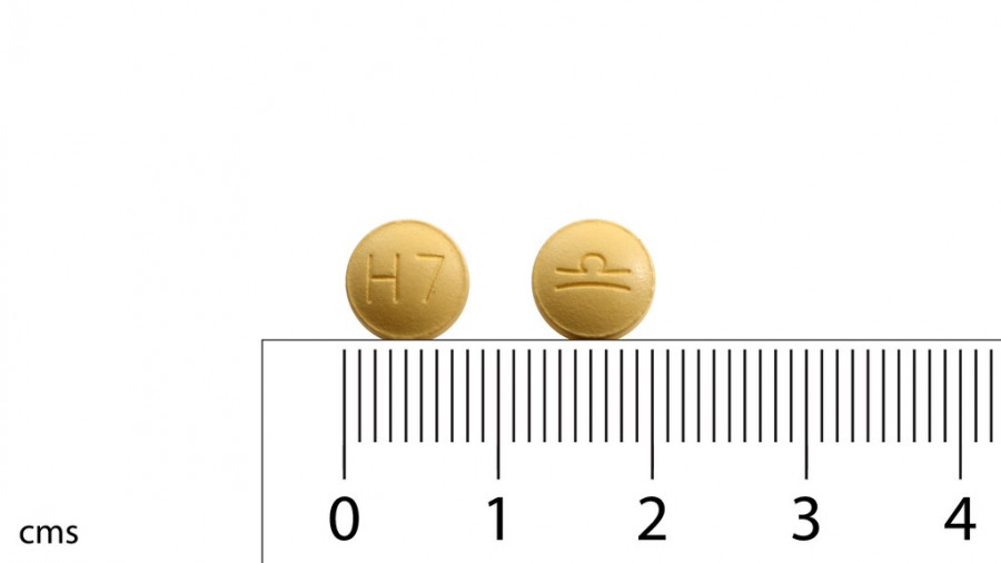 Palexia 75mg Online