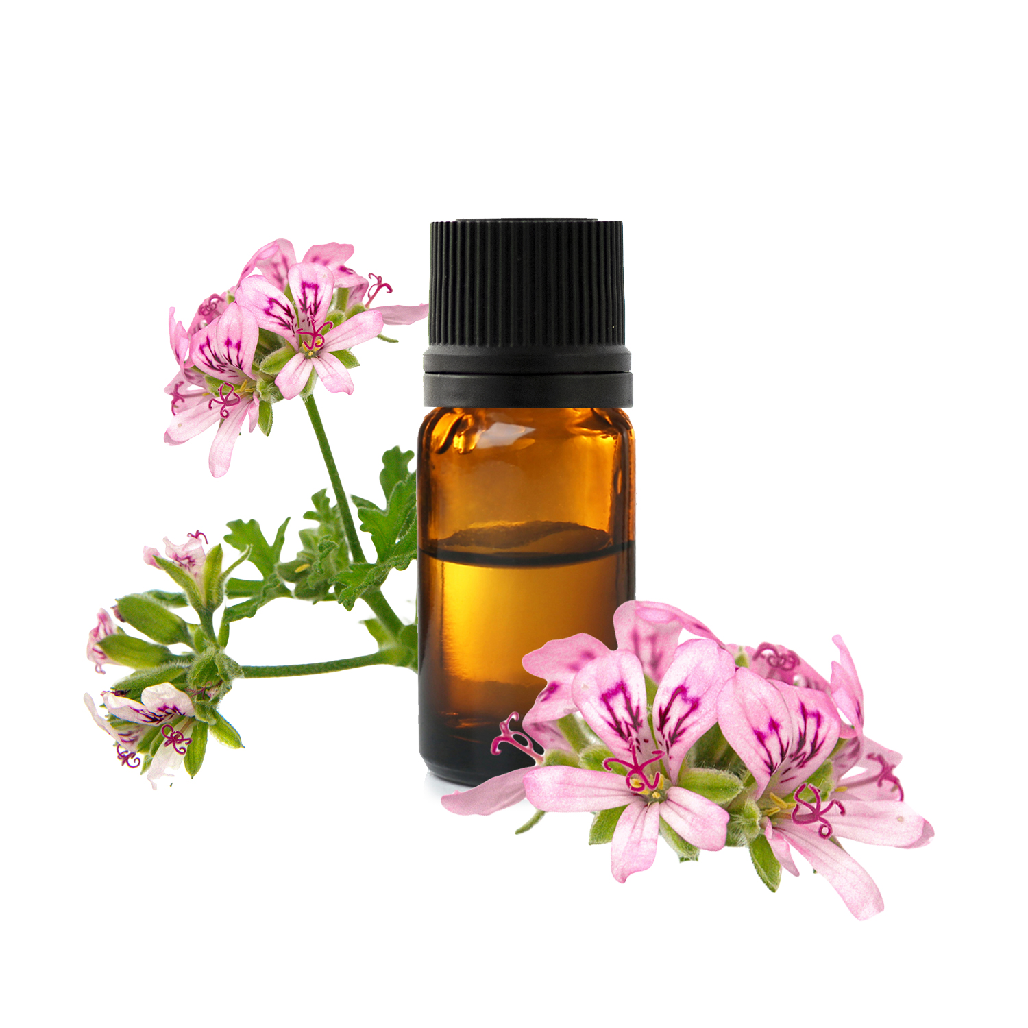 fluconazole prix tunis