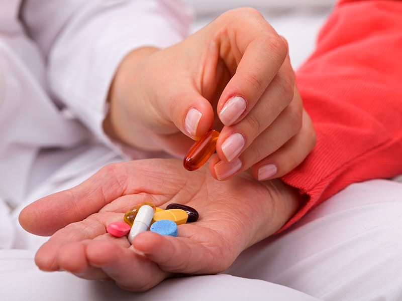 Acheter zopiclone en espagne