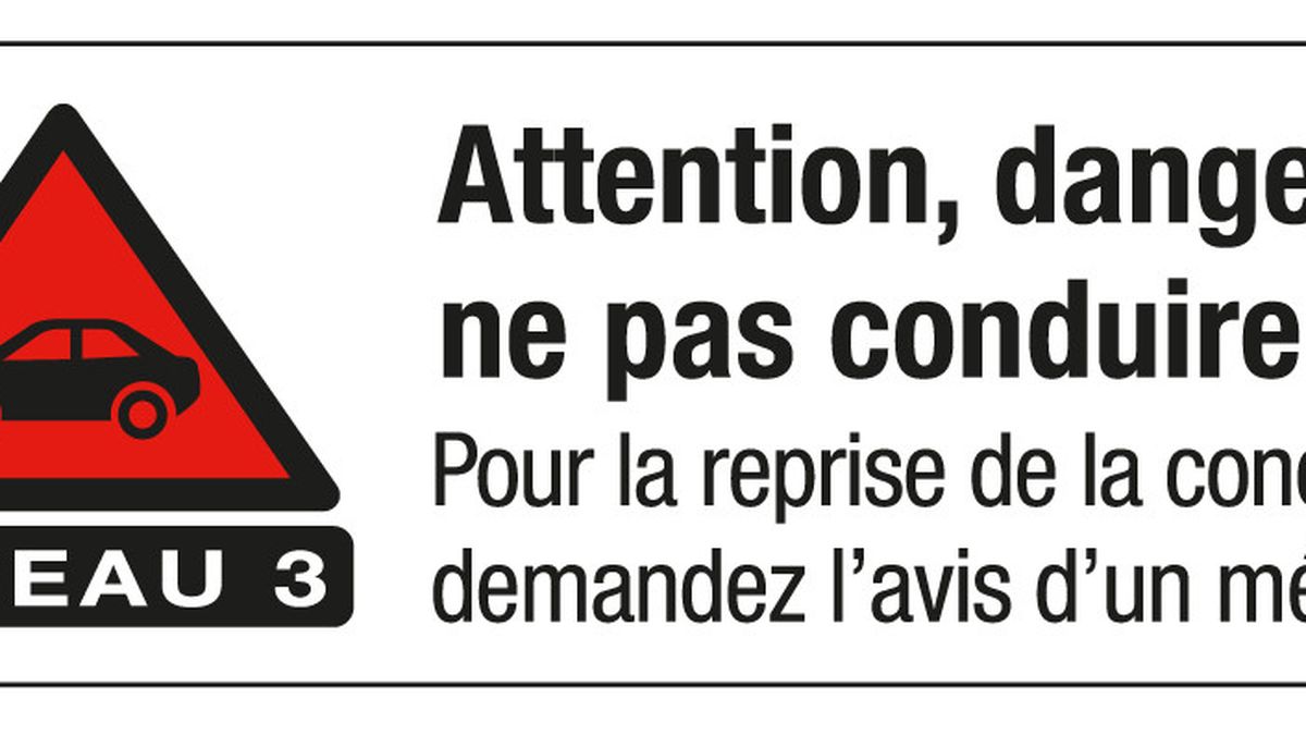Acheter Zopiclone En France