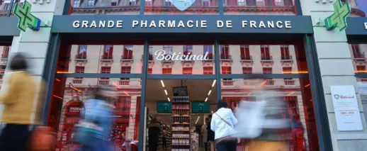 Viagra sans ordonnance lille