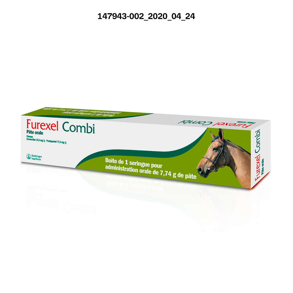 Prix du ivermectine