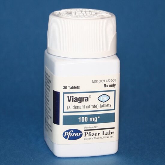 Zydus viagra 100mg