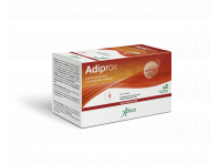 orlistat online italia