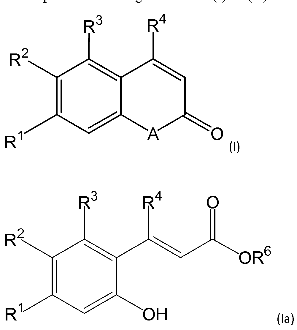 Sertraline 100mg spc