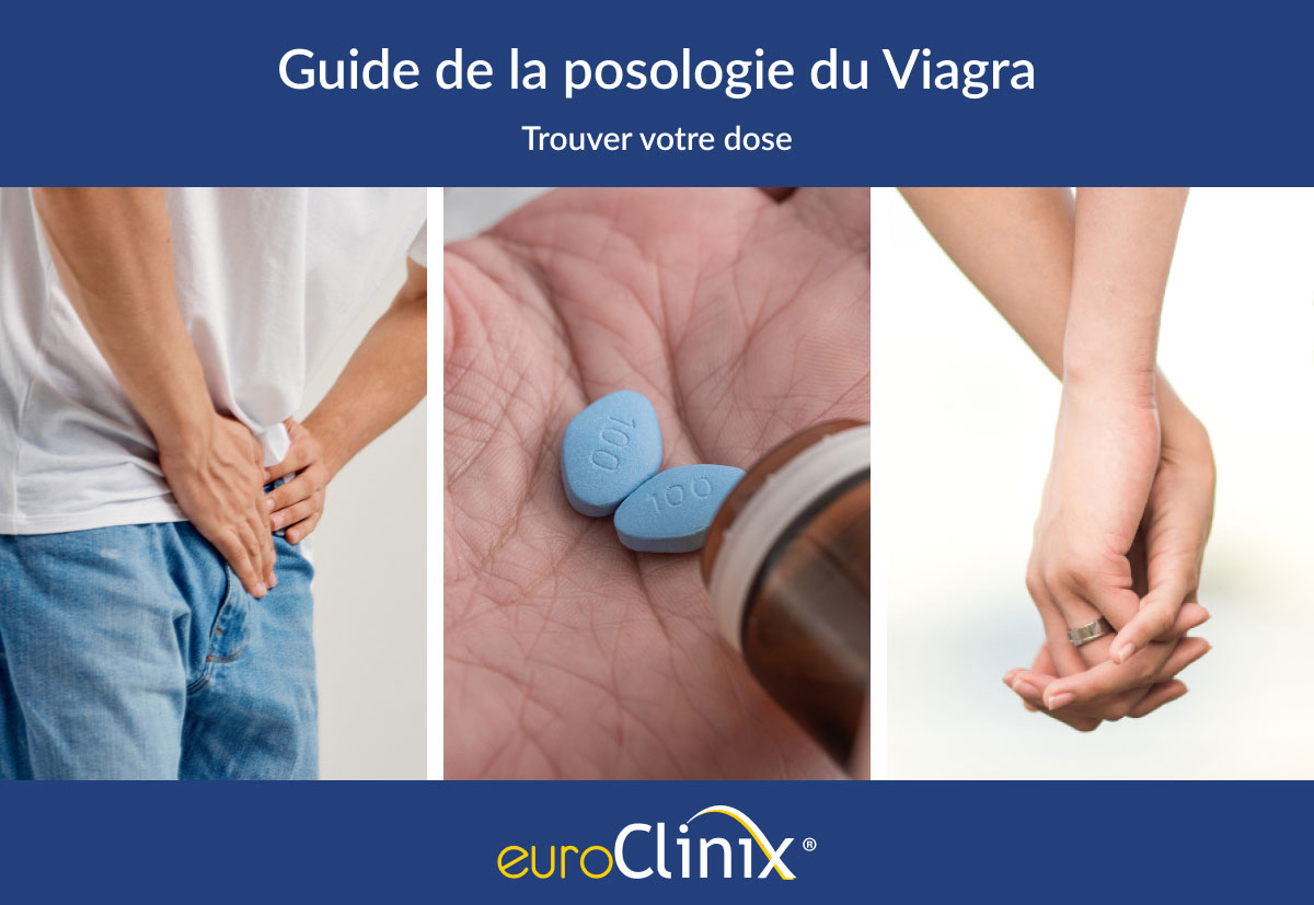 sildenafil 100 mg efficacite