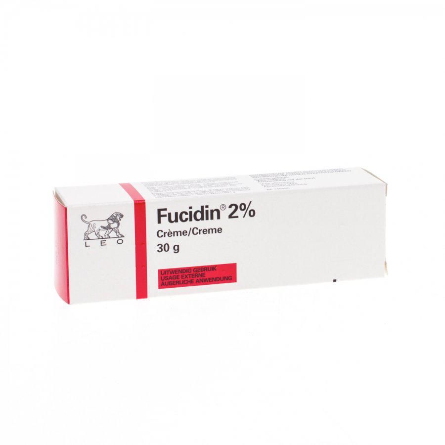Ivermectin France Sans Ordonnance