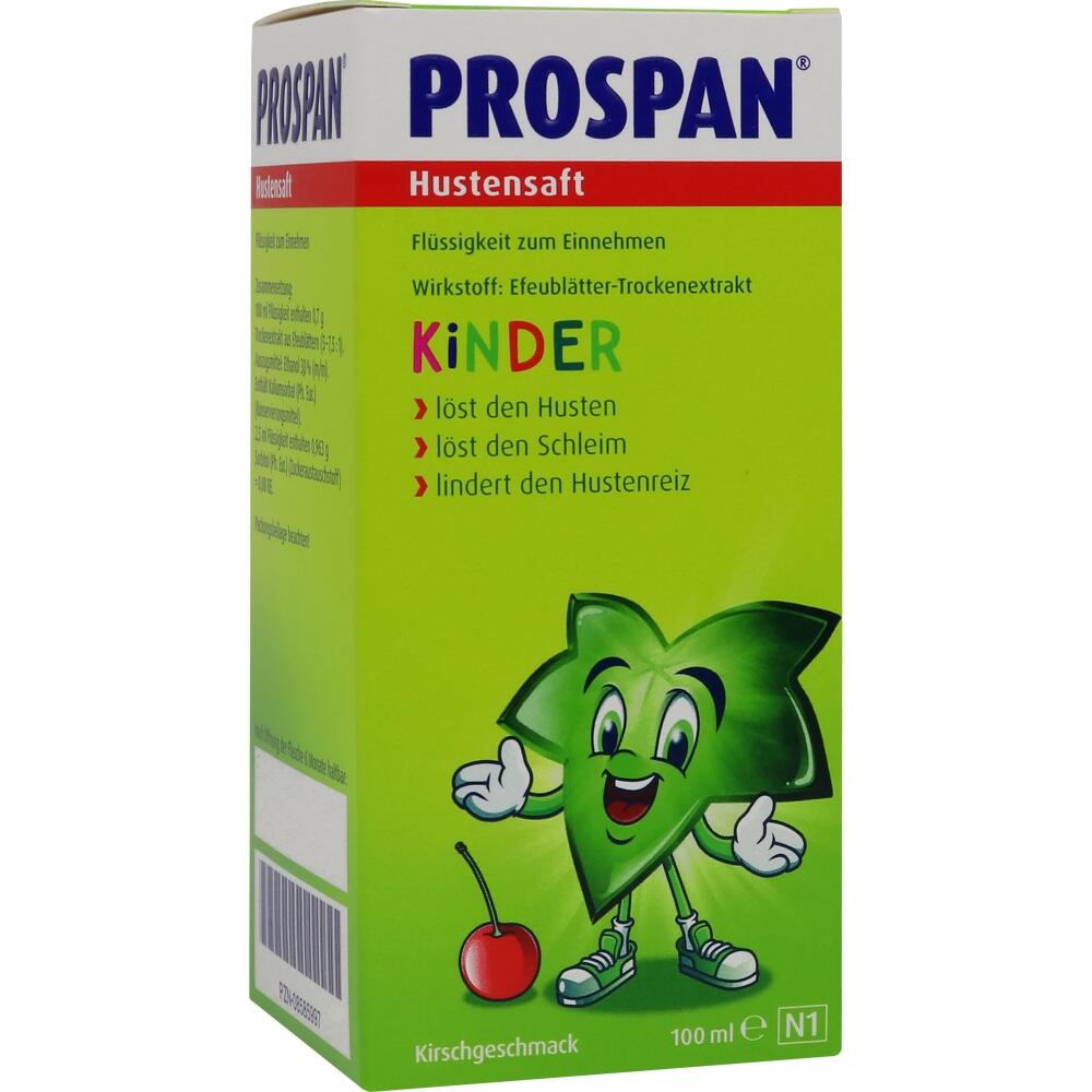 Lorazepam Pharmacie Online