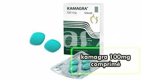 Site Achat Kamagra