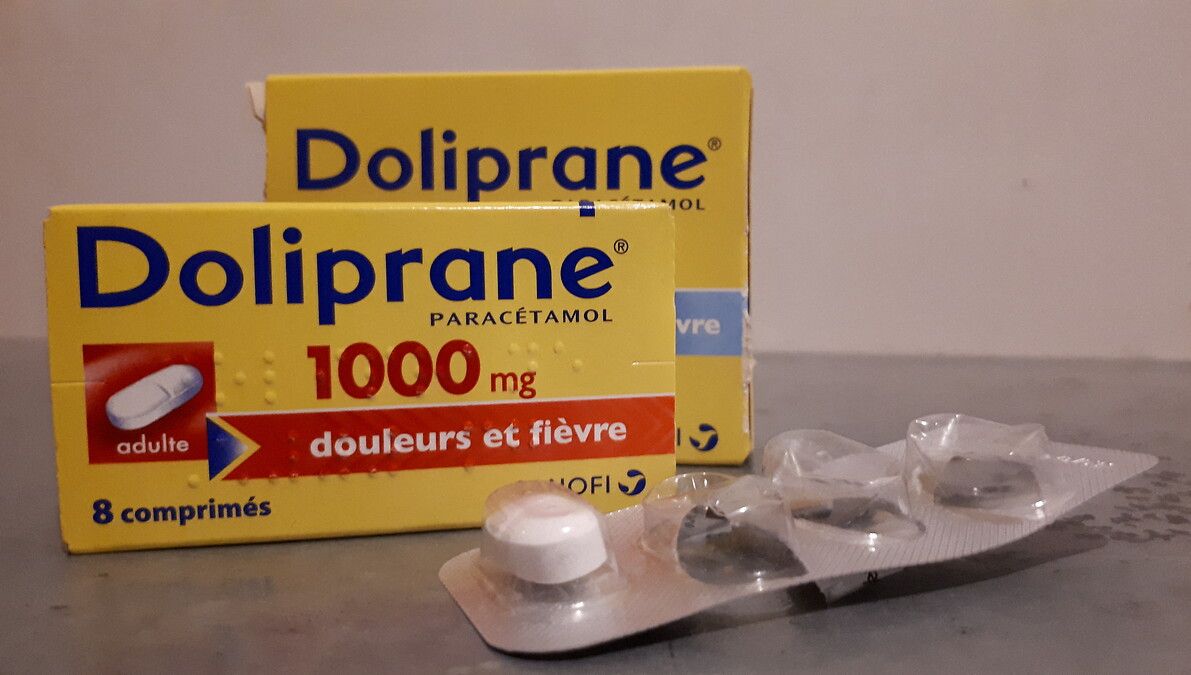 Amoxil Le Moins Cher