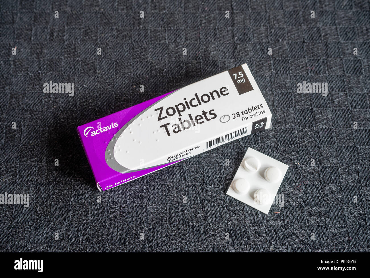 Zimovane Comment Acheter