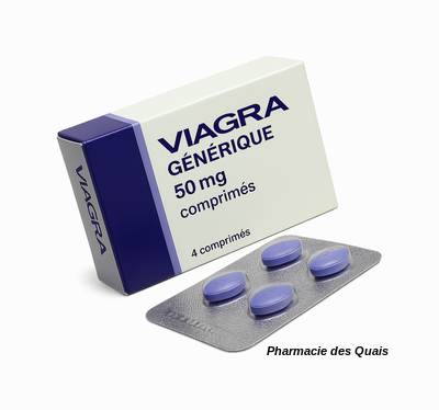 Pilule de viagra pharmacie