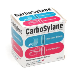 aciclovir cachet sans ordonnance