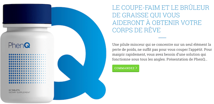 Xenical pharmacie en ligne