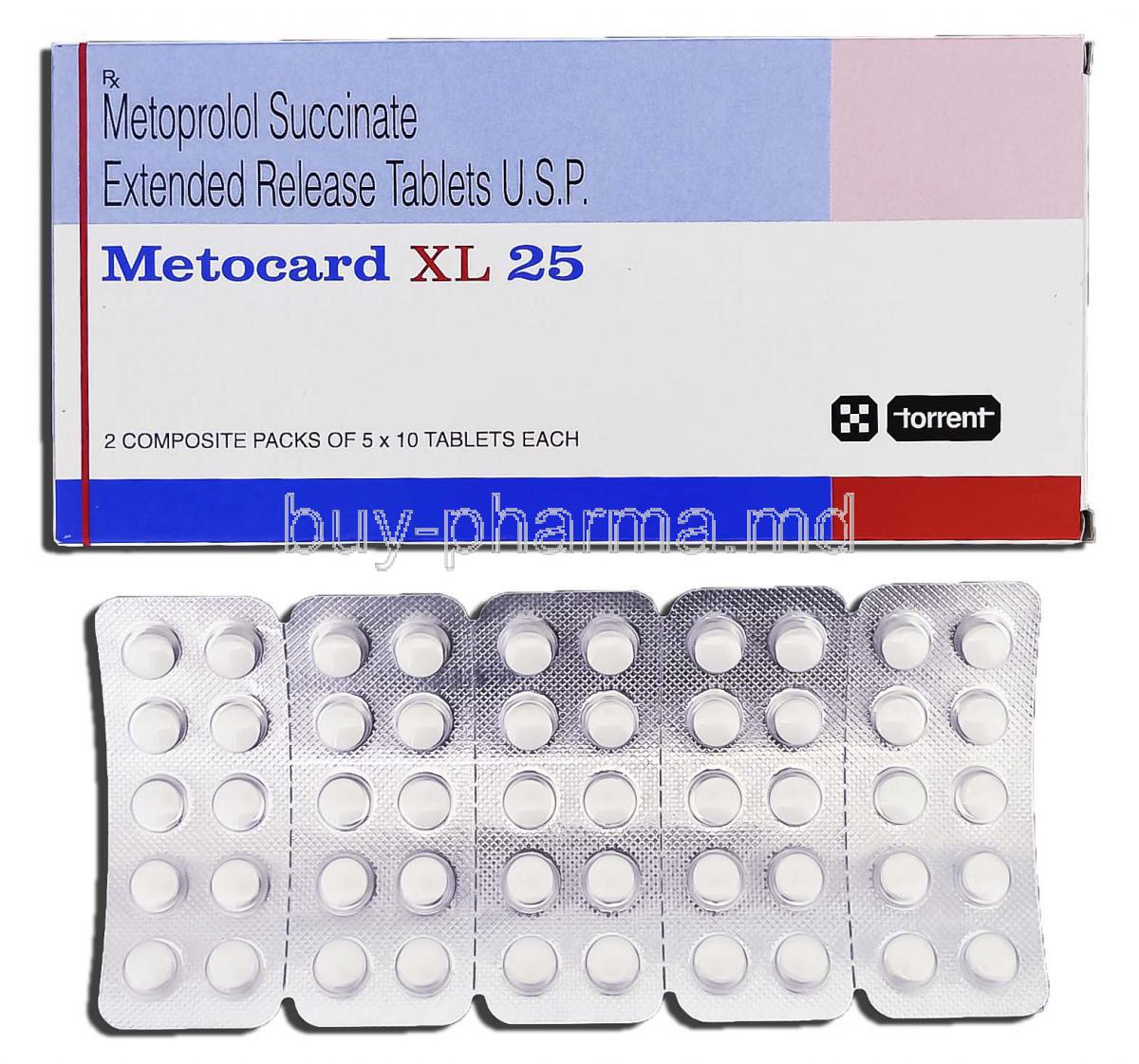 Ivermectine achat pharmacie