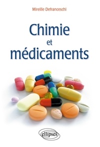 Sertraline 50 mg dci