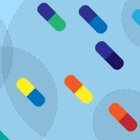 médicament générique xanax