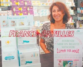 pilule alli pas cher