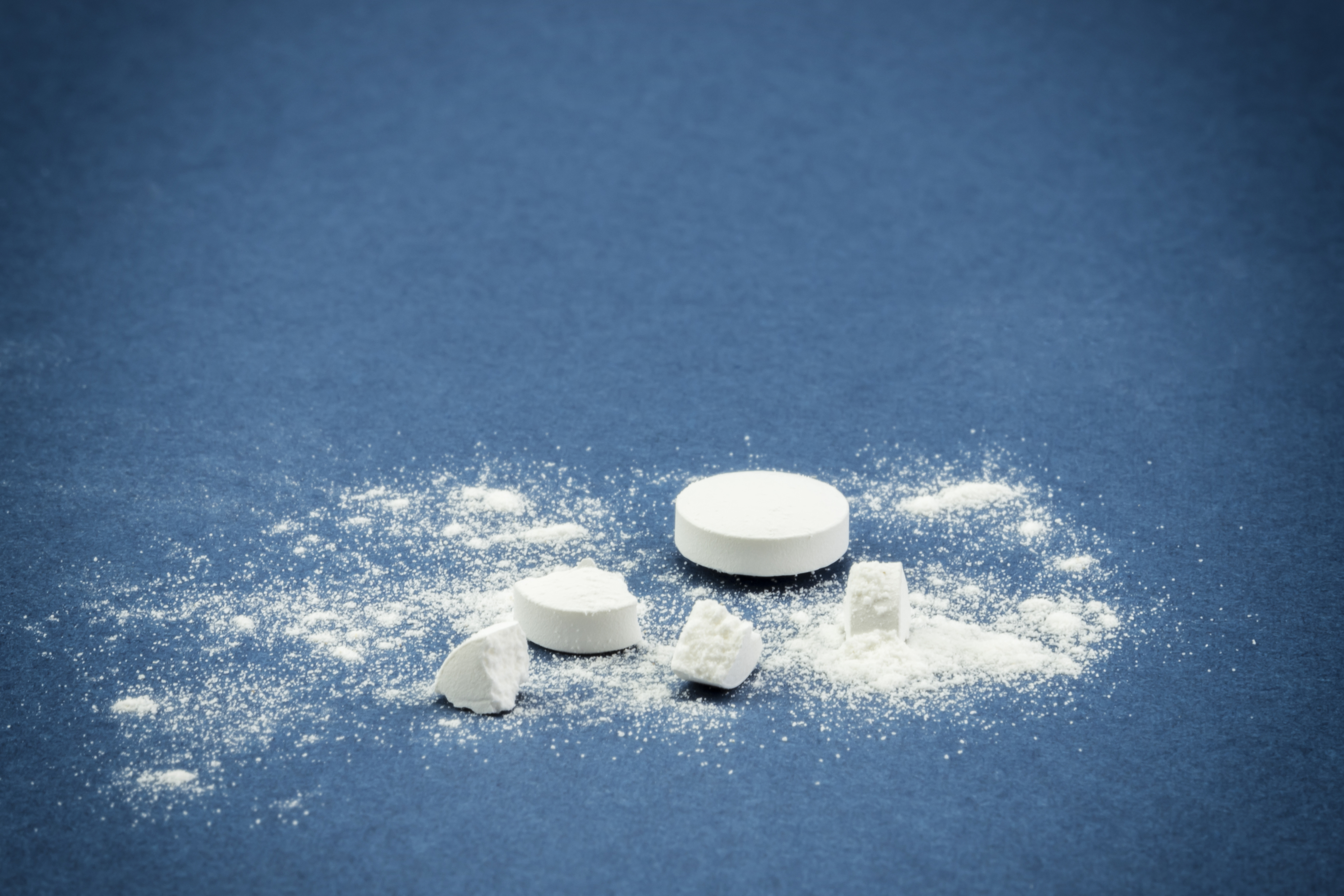 Prix Pour Klonopin