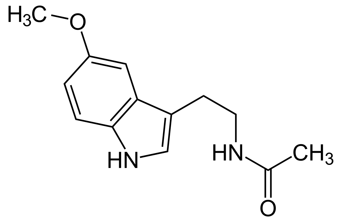 Zolpidem générique