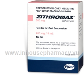 zithromax 100mg online