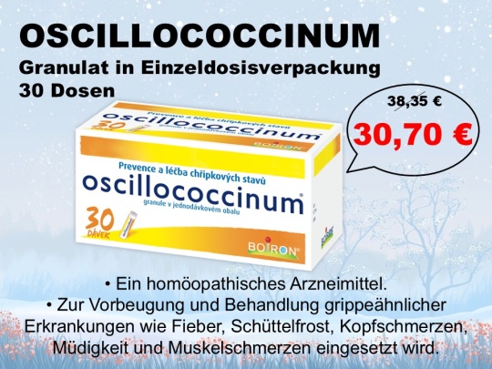 Cipro pharmacie online