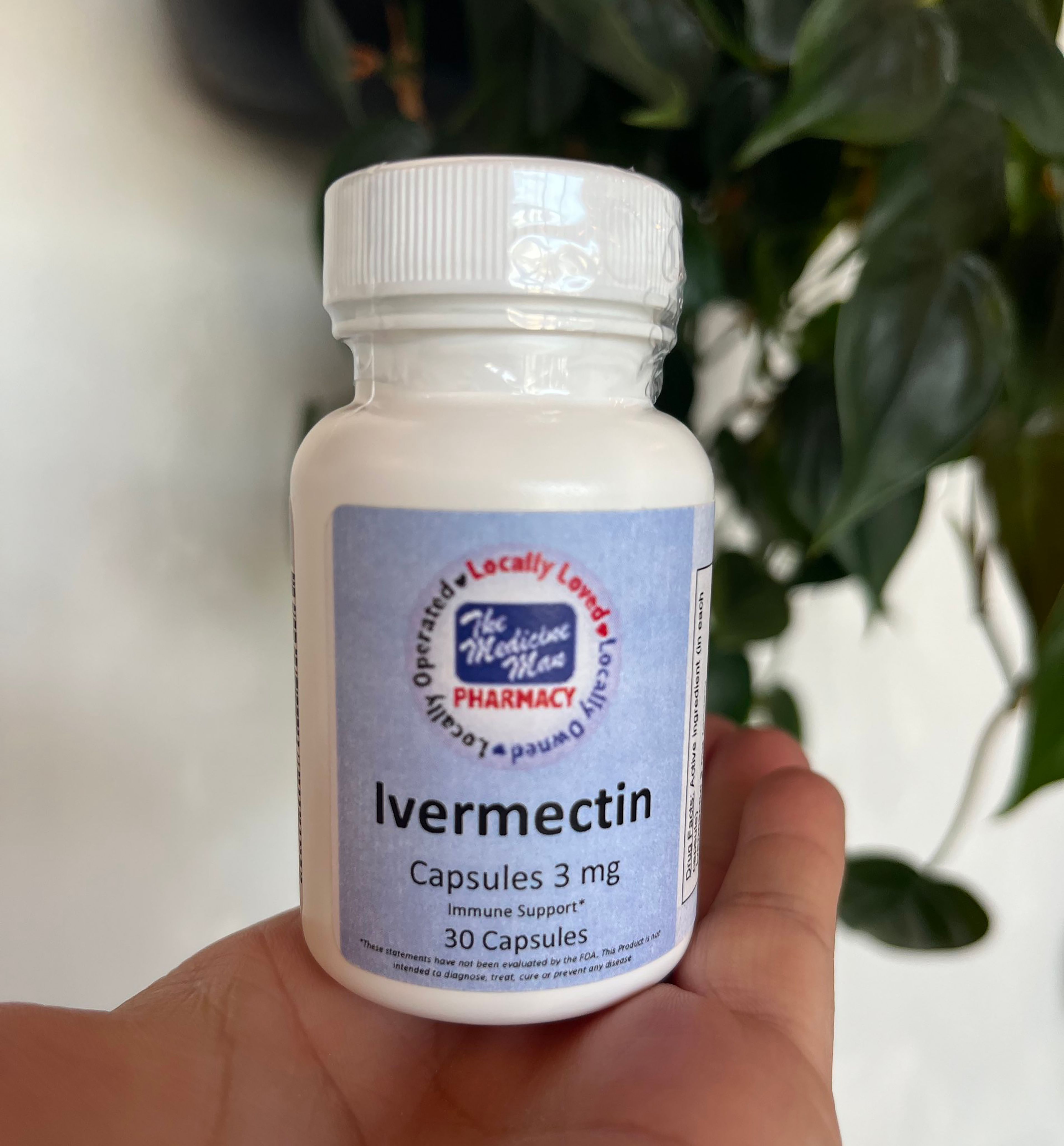ivermectin bon marché