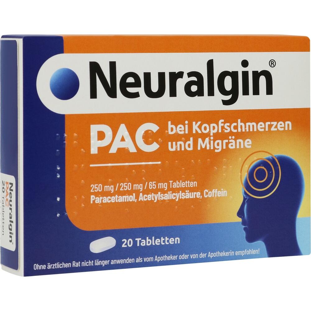 ciprofloxacin hexal 250 mg
