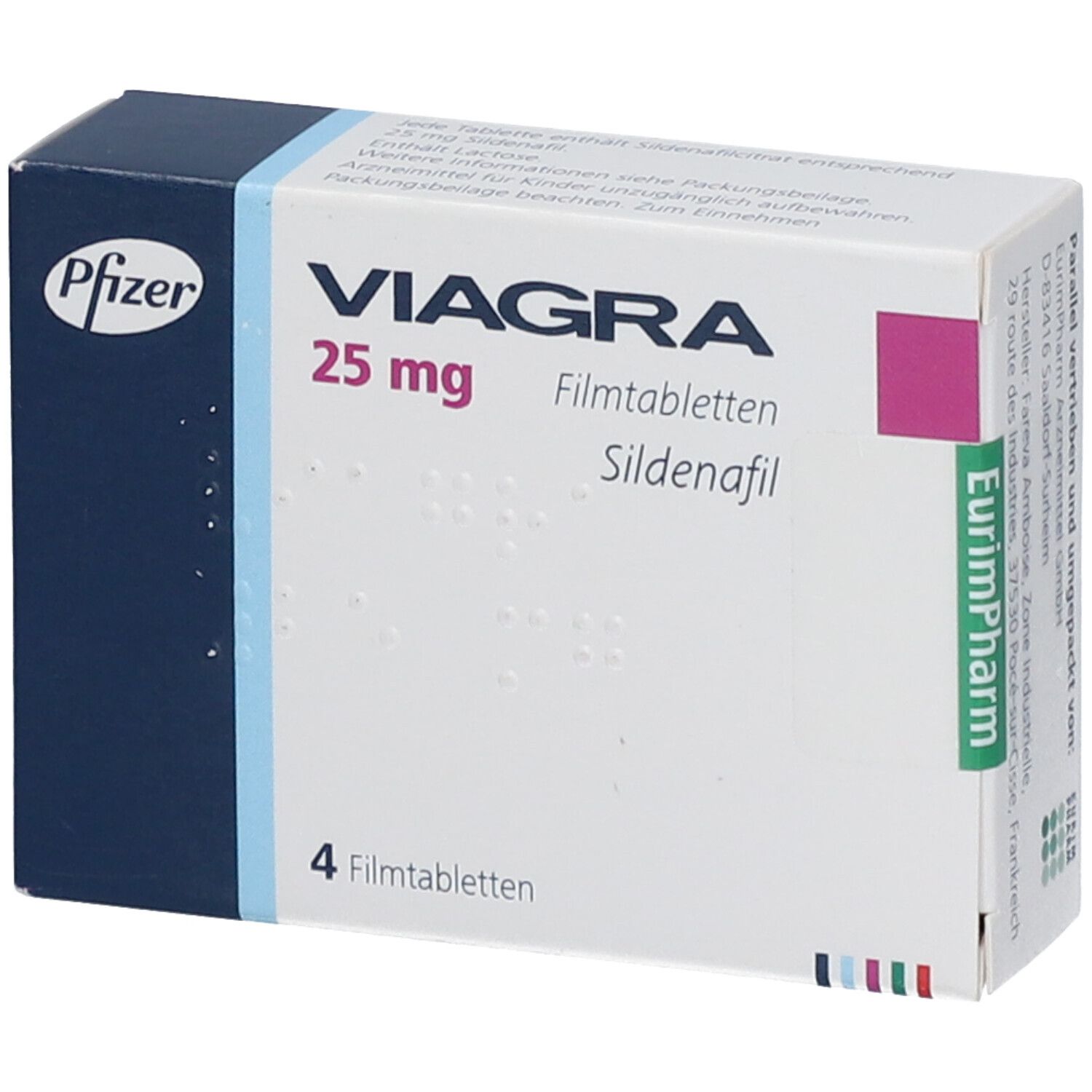 Viagra generique 50 mg