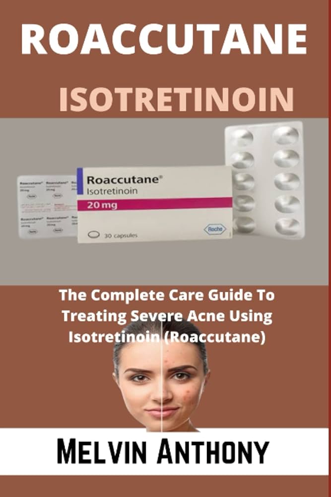 Accutane Prix France