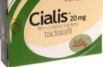 Viagra Cialis Prix Pharmacie