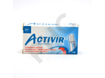 Puis je acheter zovirax sans ordonnance