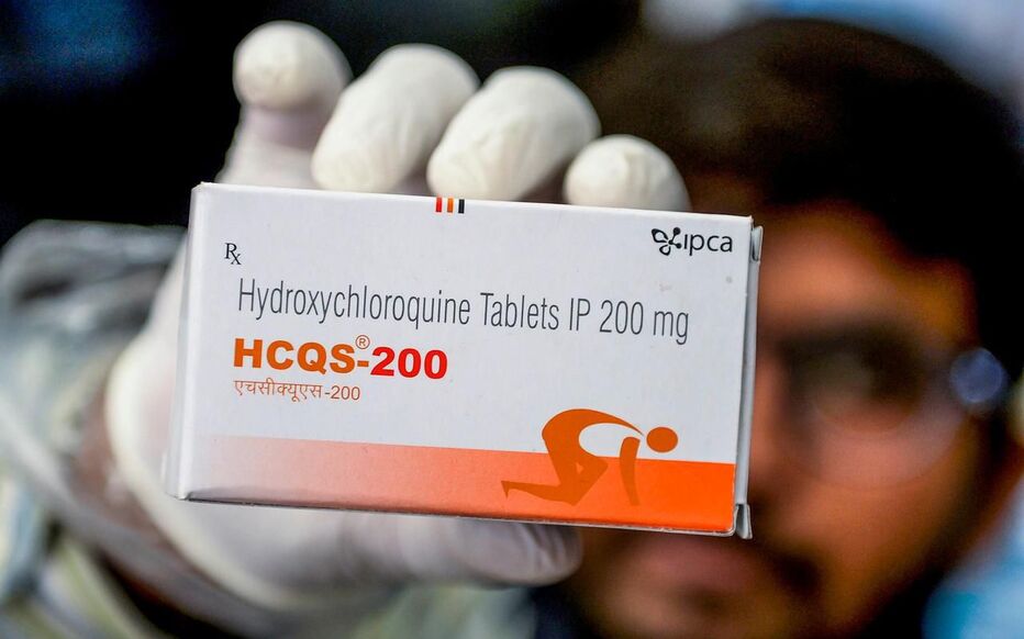 Zithromax france acheter