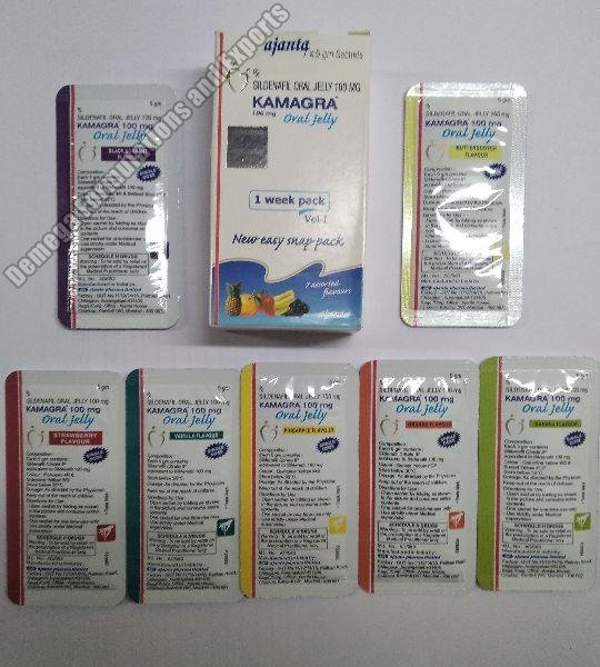 kamagra gel en france