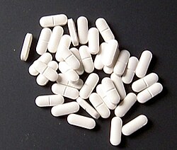 Zolpidem sandoz online