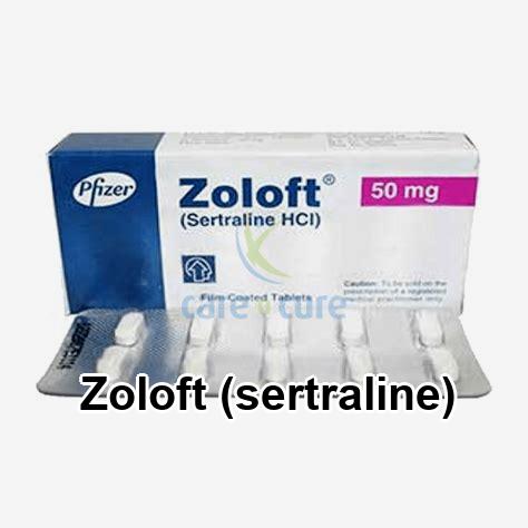 Pilule sertraline 25 mg