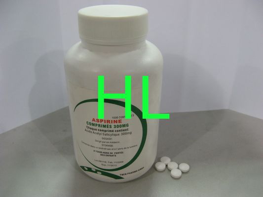 Cipro 750 Mg English