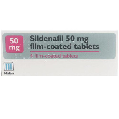 Sildenafil Mylan 50 Mg Achat En Ligne