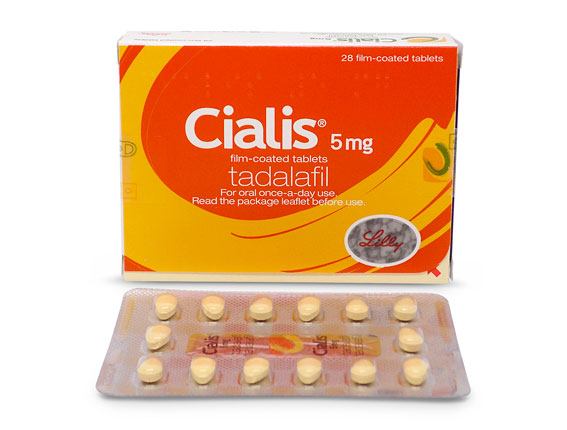 acheter viagra pharmacie belgique