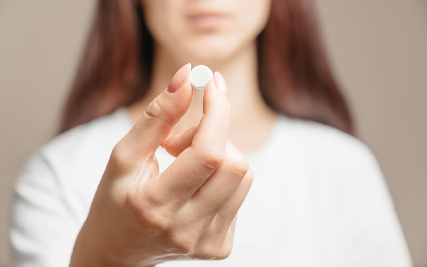 Peut On Avoir Clomid Sans Ordonnance
