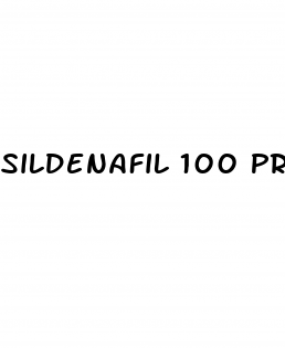 Prix sildenafil