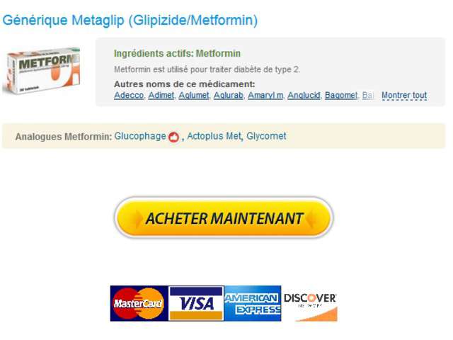 Prix Du Sildenafil En Belgique