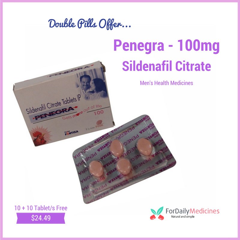Prix penegra