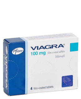 Viagra 100mg