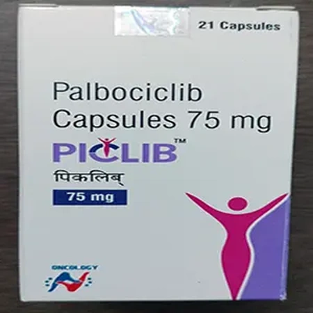 Malegra 75mg online