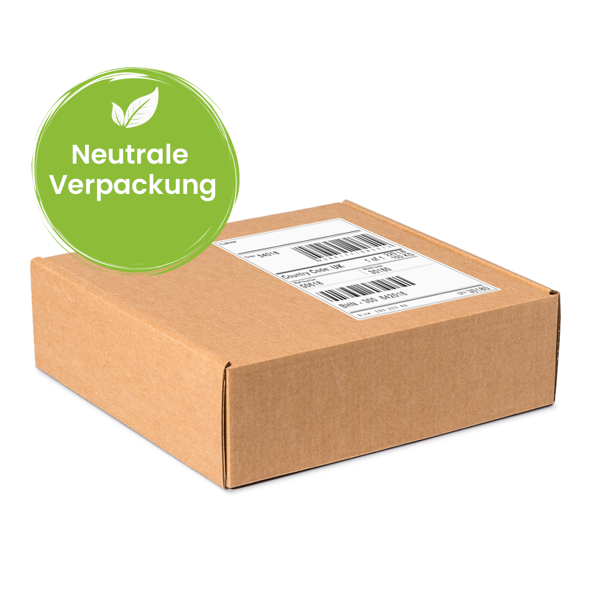 Bupropion pharmacie online