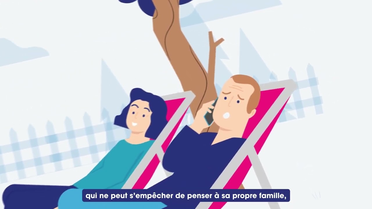 Coût du zoloft
