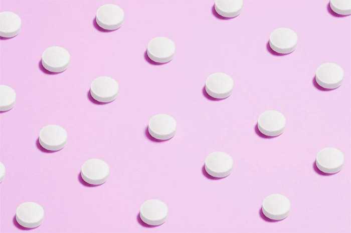 zopiclone 7 5 sans ordonnance