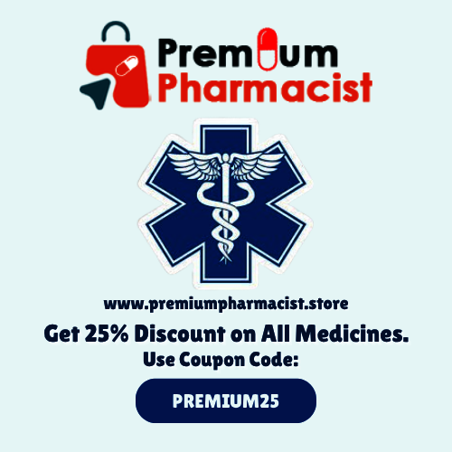 Alprazolam acheter online